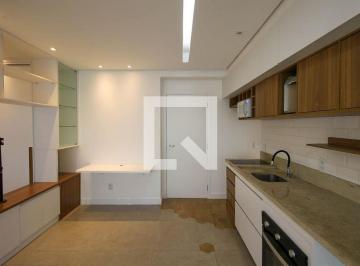 Agende sua Visita Agora Mesmo. Para Venda Com 1 Quarto e 1 Banheiro, 34 m² em Vi · Apartamento à Venda - Vila Prudente, 1 Quarto, 34 m2