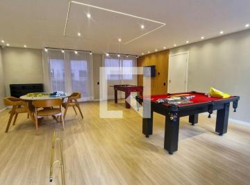 Apartamento 45m² Venda Campo Grande · Apartamento à Venda - Campo Grande, 2 Quartos, 45 m2