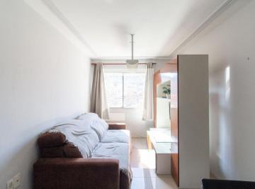 Apartamento de 3 quartos, São Paulo · Apartamento à Venda - Jardim Éster Yolanda, 3 Quartos, 55 m2