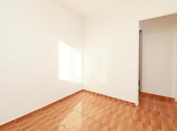 Apartamento Venda de 2 quartos · Apartamento à Venda - Jardim Sao Luis, 2 Quartos, 50 m2