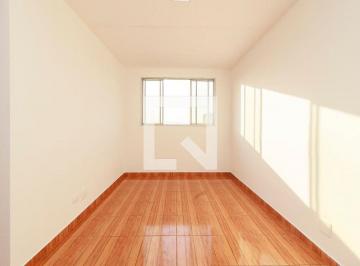 Apartamento · 50m² · 2 Quartos · 1 Vaga · Apartamento à Venda - Jardim Sao Luis, 2 Quartos, 50 m2