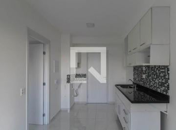 Este apartamento é a escolha perfeita para quem busca conforto e praticidades. C · Apartamento à Venda - Vila Santa Clara, 1 Quarto, 30 m2
