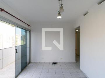Apartamento de 3 quartos, São Paulo · Apartamento à Venda - Aclimação, 3 Quartos, 89 m2