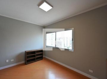 Apartamento de 1 quarto, São Paulo · Apartamento à Venda - Vila Clementino, 1 Quarto, 65 m2