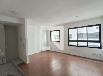 Apartamento en Venda de 1 quarto Planalto Paulista · Apartamento à Venda - Planalto Paulista, 1 Quarto, 35 m2