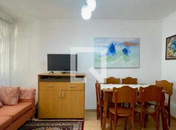 Apartamento 50m² Venda Alto de Pinheiros · Apartamento à Venda - Alto de Pinheiros, 2 Quartos, 50 m2
