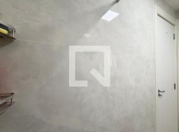 Apartamento 39m² Venda Piqueri · Apartamento à Venda - Piqueri, 2 Quartos, 39 m2