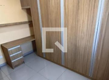 Apartamento 60m² Venda Vila Guilhermina · Apartamento à Venda - Vila Guilhermina, 2 Quartos, 60 m2