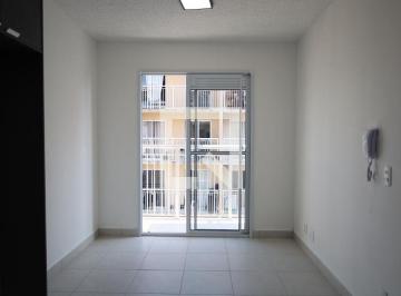 Apartamento · 38m² · 2 Quartos · 1 Vaga · Apartamento à Venda - Socorro, 2 Quartos, 38 m2