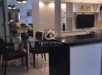 6c8e2b7e-9ddc-49db-81c6-9505ba3ca273.jpg · Apartamento com 1 quarto à Venda, Vila Gertrudes - São Paulo