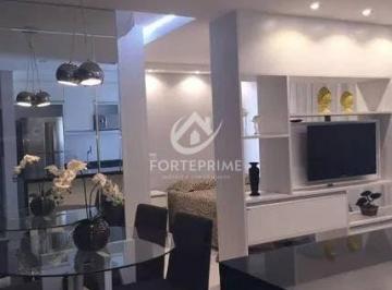 Apartamento com 1 quarto à Venda, Vila Gertrudes - São Paulo · Apartamento com 1 quarto à Venda, Vila Gertrudes - São Paulo