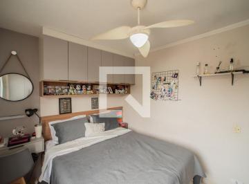 Apartamento · 62m² · 2 Quartos · 1 Vaga · Apartamento à Venda - Saúde, 2 Quartos, 62 m2