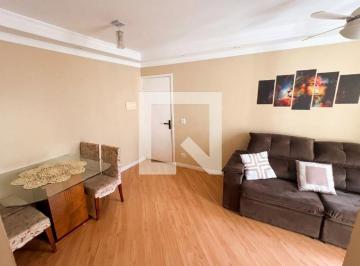 Apartamento de 2 quartos, São Paulo · Apartamento à Venda - Jardim Peri, 2 Quartos, 51 m2