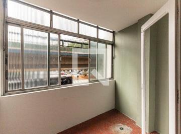 Apartamento Venda 125m² de 3 quartos · Apartamento à Venda - Santa Cecília, 3 Quartos, 125 m2