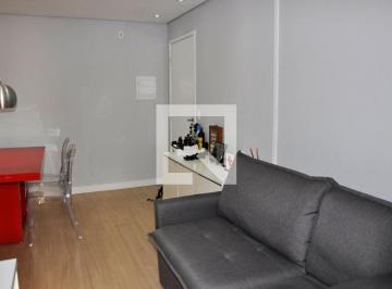 Apartamento en Venda de 2 quartos Freguesia do Ó · Apartamento à Venda - Freguesia do Ó, 2 Quartos, 50 m2