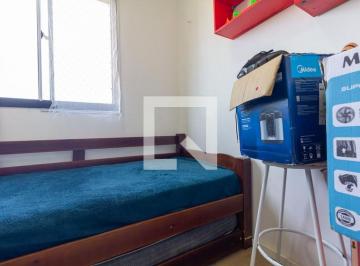 Apartamento Venda de 2 quartos · Apartamento à Venda - Artur Alvim, 2 Quartos, 42 m2