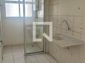 Apartamento 67m² Venda Jardim Ester Yolanda · Apartamento à Venda - Jardim Éster Yolanda, 3 Quartos, 67 m2