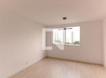 Apartamento de 1 quarto, São Paulo · Apartamento à Venda - Mooca, 1 Quarto, 35 m2