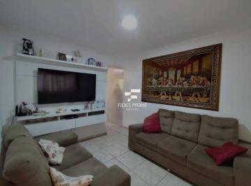 Casa · 125m² · 2 Quartos · 2 Vagas · Casa com 2 dormitórios à venda por R$ 600.000 - Jardim Buriti - São Paulo/SP
