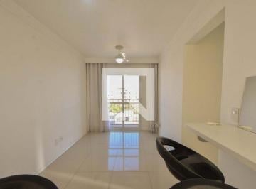 Apartamento en Venda de 2 quartos Jardim São Luís · Apartamento à Venda - Jardim Sao Luis, 2 Quartos, 49 m2