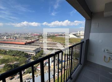 Apartamento de 2 quartos Venda R$ 446.755 · Apartamento à Venda - Artur Alvim, 2 Quartos, 42 m2