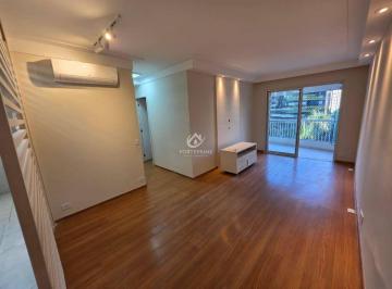 19c68480-6f3e-4fa3-b4e6-5045b48e1e87.jpg · Apartamento com 2 quartos, Cidade Monções - São Paulo