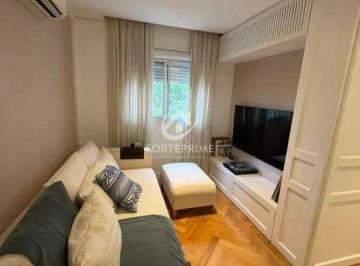 96aeff1a-fb6c-47a2-8a5e-53184a08f107.jpg · Apartamento com 2 quartos à Venda, Brooklin Paulista - São Paulo