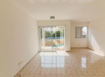 Apartamento · 60m² · 2 Quartos · 1 Vaga · Apartamento à Venda - Jaguaré, 2 Quartos, 60 m2