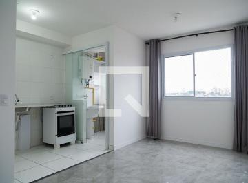 Apartamento de 2 quartos, São Paulo · Apartamento à Venda - Jardim Miriam, 2 Quartos, 41 m2