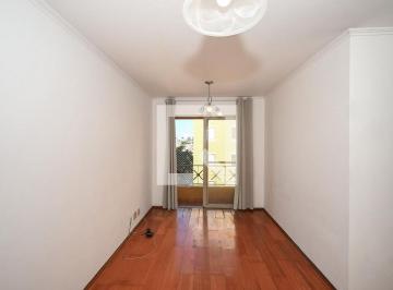 Apartamento de 2 quartos, São Paulo · Apartamento à Venda - Vila Sônia, 2 Quartos, 72 m2