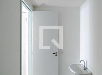 Apartamento de 1 quarto Venda R$ 248.750 · Apartamento à Venda - Mooca, 1 Quarto, 28 m2