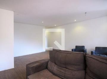 Apartamento en Venda de 2 quartos Jardim Nove de Julho · Apartamento à Venda - Jardim Nove de Julho, 2 Quartos, 65 m2