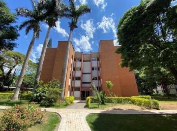 Apartamento · 87m² · 3 Quartos · 1 Vaga · Morar na Zona 07 é ter praticidade, comodidade e qualidade de vida em uma das regiões mais desejadas