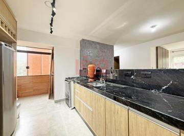 Apartamento · 75m² · 3 Quartos · 1 Vaga · Apartamento 3 quartos - Próximo Av Pedro Taques