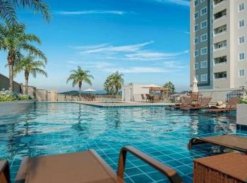 123009b106b676b5879d6014d820d8.jpeg · Apartamento à venda em Nova Iguaçu, Vila Nova, com 2 quartos, 36,31m²