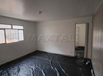 Casa · 70m² · 1 Quarto · Casa com 70m², 1 dormitório com terraço, sala, cozinha. Aluga-se na zona norte