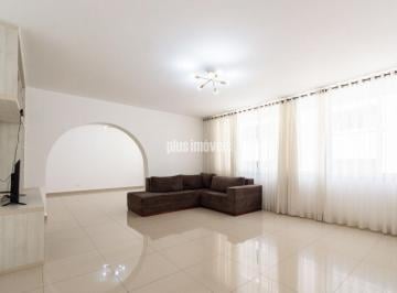 Apartamento · 180m² · 3 Quartos · 1 Vaga · Apartamento 180 m² , bela vista , 3 Dormitórios sendo 1 suíte , 1 vaga de garagem ,