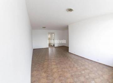 Apartamento · 98m² · 3 Quartos · 2 Vagas · Apartamento 98 m² , Consolação , 3 dormitórios , 2 vagas de garagem