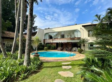 Casa · 1200m² · 3 Quartos · 15 Vagas · Cidade Jardim!