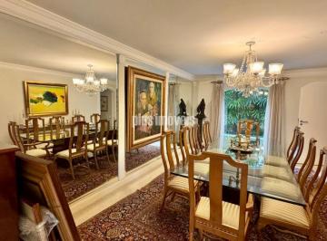 Casa · 1200m² · 3 Quartos · 15 Vagas · Cidade Jardim!