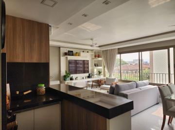 Apartamento en Venda de 3 quartos Cavalhada · Apartamento com 03 quartos (01 suíte) e 02 Vagas no Bairro Cavalhada