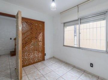 Apartamento 115m² Venda Sarandi · Apartamento em Sarandi