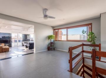 Apartamento en Venda de 3 quartos Jardim Planalto · Cobertura 100% reformada,3 dormitórios, 1 suíte, 2 vagas no bairro Jardim Itu