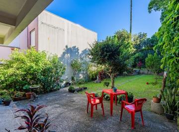 2bnk1a23k6c8nwy64d3vqpzqjv8c · Casa em Medianeira