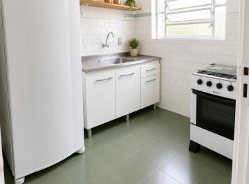 Cozinha-Moveis. · JK-Bom fim.