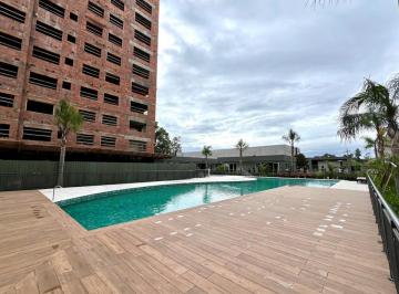 vckqcx4nar8pxbz6w0il623gkojr · Apartamento em Moinhos de Vento