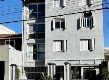 Apartamento · 102m² · 3 Quartos · 2 Vagas · Apto 3 quartos / suite Chacara das Pedras - Porto Alegre -RS