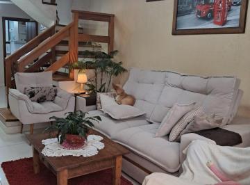 Casa de 4 quartos Venda R$ 350.000 · Casa em Condomínio em Ipanema