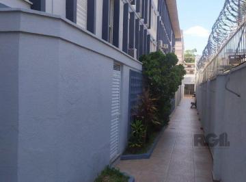 Apartamento de 2 quartos, Porto Alegre · Apartamento à venda com 2 quartos, 63m²