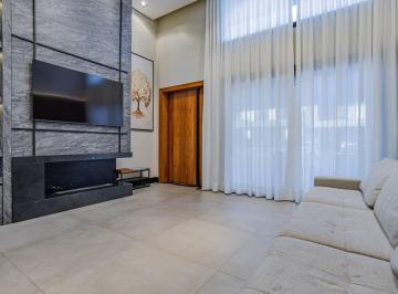 Casa 277m² Venda Centro · Casa em Condomínio em Centro